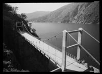 377. Grungebru - no-nb digifoto 20150603 00002 NB MIT FNR 10316.jpg