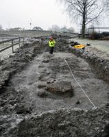 51. Grunnmur utgraving Alstad.jpg