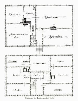 Grunnplan Tyskestranden skole.jpg