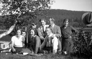 Gruppe der Svein Mælen er med.jpg