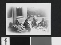 281. Gruppe med Sam Eyde - no-nb digifoto 20160420 00159 bldsa EYDE 5 13 og 14 044.jpg