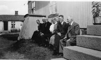 249. Gruppebilde (sf5953).jpg