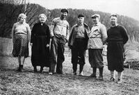 250. Gruppebilde (sf5955).jpg
