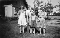 251. Gruppebilde (sf5959).jpg