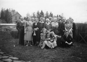 Gruppebilde (sf5960=.jpg