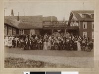 51. Gruppebilde fra Gausdal sanatorium - no-nb digifoto 20160609 00060 bldsa BB1420.jpg