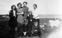 Gruppebilde skaansvika 1942.jpg