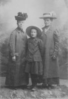 39. Grupper i Hokksund (oeb-199750).jpg