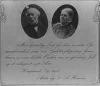 146. Grupper i Hokksund (oeb-199753).jpg