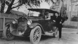 Grupper i Hokksund (oeb-200985).jpg