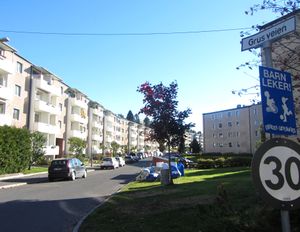 Grusveien Oslo 2013.jpg