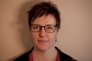Gry Marhaug.jpg
