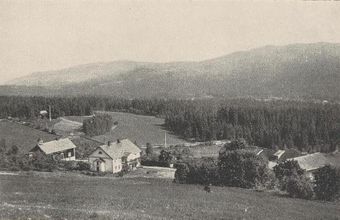 Gryte store Vardal.jpg