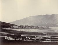 40. Grytten, Møre og Romsdal - Riksantikvaren-T327 01 0033.jpg