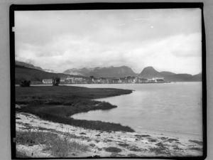 Grytten Veblungsnes - NB MS G4 0003.jpg