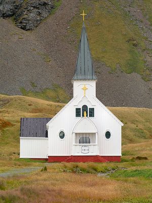 Grytviken kirke Syd-Georgia.jpg