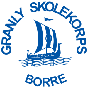 Gsk-logo-blue.png