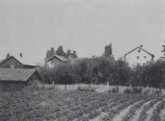 Gubberud i Sbb.JPG