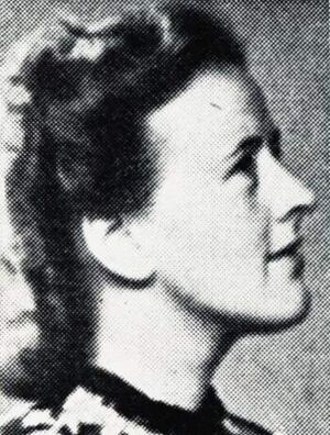 Gudbjørg Ingrid Skaug 1912–1945.jpg