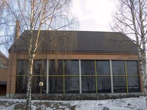 Gudbrandsdalen uldvarefabrikk.jpg