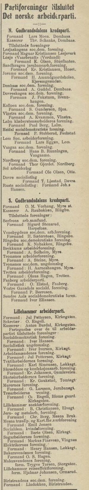 GudbrandsdalensSocial-Demokrat1921-01-05.jpg