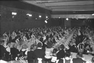 Gudbrandsdalslaget fest 1960.jpg