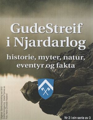 Gudestreif i njardarlog utg. tysnes kommune 2009.jpg
