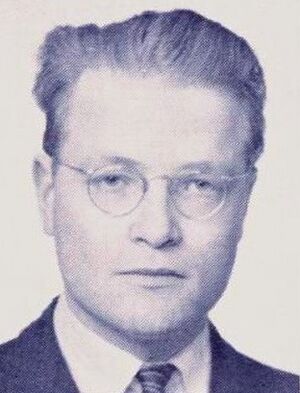 Gudmund Harald Vinskei.jpg