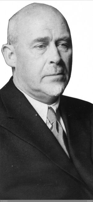 Gudmund Hoel.jpg