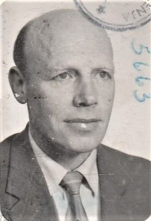 Gudmund J. Bjørkenes 1969.jpg