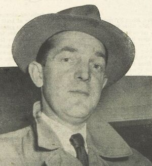 Gudmund Sørem faksimile 1954.jpg