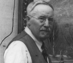 Gudmund Stenersen foto ca 1935.jpg