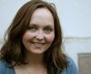 Foto: Nordic Women in Film