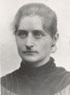 Gudrun Kolderup 1871-1931.JPG