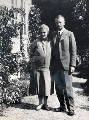 Gudrun og Hjalmar.jpg