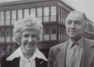 Gudrun og Leon Leonhardsen.jpg