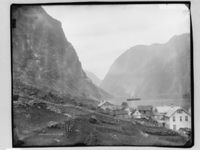 16. Gudvangen, Sogn - NB MS G4 0112.jpg