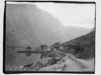 21. Gudvangen, Sogn - NB MS G4 0113.jpg