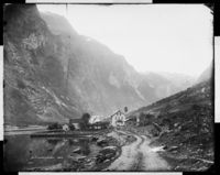 26. Gudvangen, Sogn - NB MS G4 0981.jpg