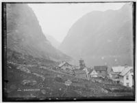 32. Gudvangen Sogn - NB MS G3 0008.jpg