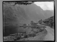 31. Gudvangen Sogn - NB MS G4 0023.jpg