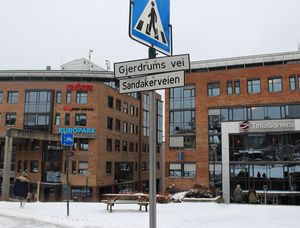 Guettlerbakkens beliggenhet 2015.jpg