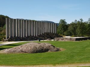 Gulatinget oversikt.jpeg