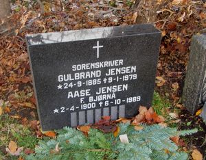 Gulbrand Jensen gravminne Tønsberg.jpg