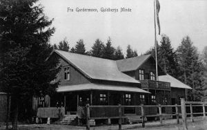 Guldbergs Minde Gardermoen.jpg