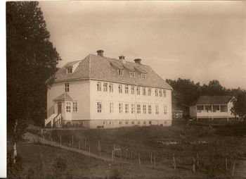 Guldhaugen Sanatorium.jpg