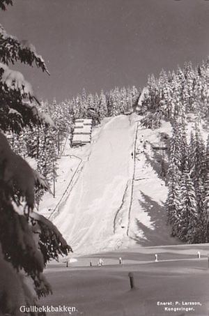 Gullbekkbakken.jpg