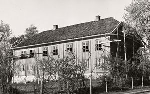 Gullen, Oppland - Riksantikvaren-T139 01 0015.jpg