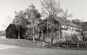 Gullen, Oppland - Riksantikvaren-T139 01 0017.jpg