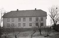 6. Gullen, Oppland - Riksantikvaren-T139 01 0020.jpg